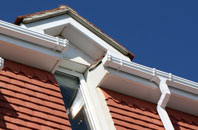 Palnackie fascias