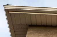 free Palnackie fascia quotes