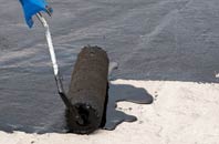 find rated Palnackie roof sealing companies