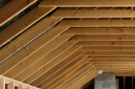 Palnackie pitched insulation quotes