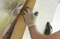 rated Palnackie roof insulation companies