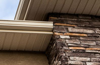 free Palnackie soffit repair quotes